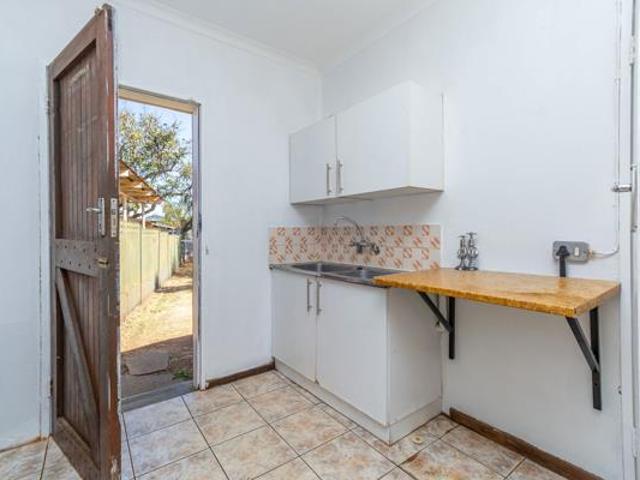 House for sale in Westonaria, Gauteng