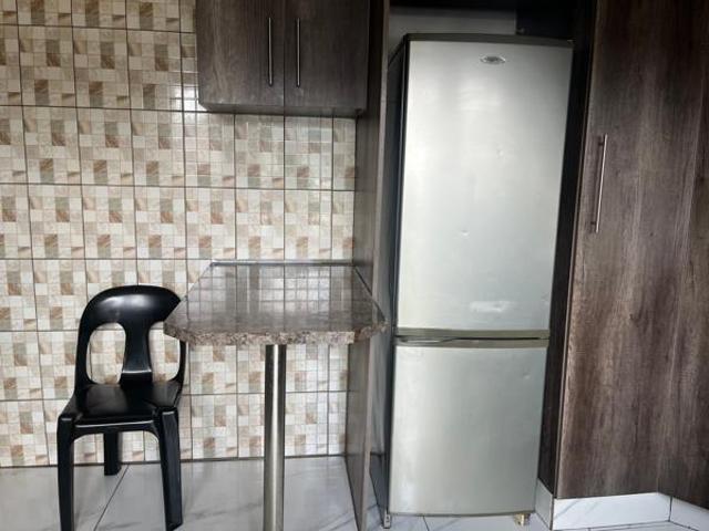 House for sale in Westonaria, Gauteng