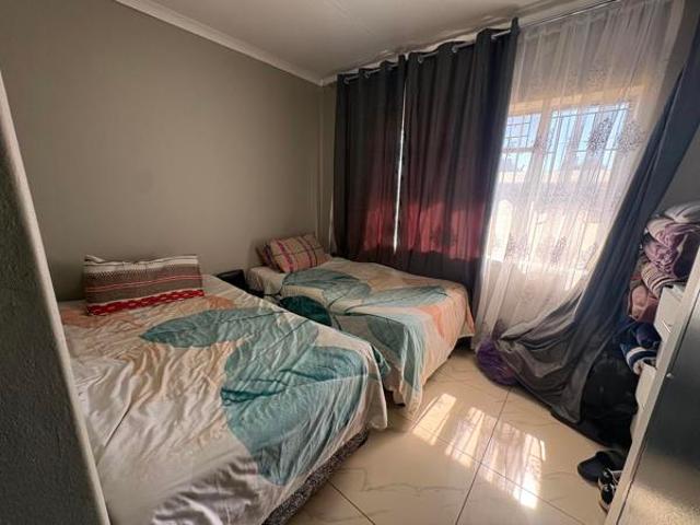 House for rent in Westonaria, Gauteng
