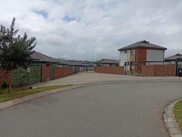 House for rent in Nooitgedacht, Gauteng