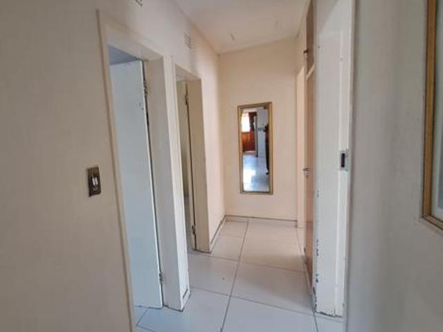 House for sale in Westonaria, Gauteng