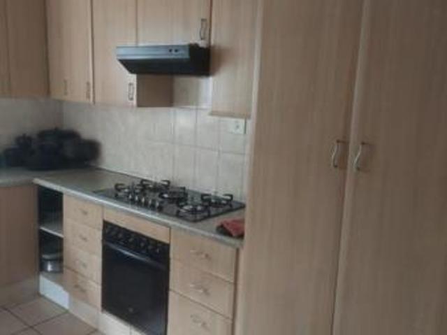 House for rent in Westonaria, Gauteng