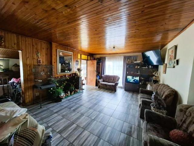 House for sale in Westonaria, Gauteng