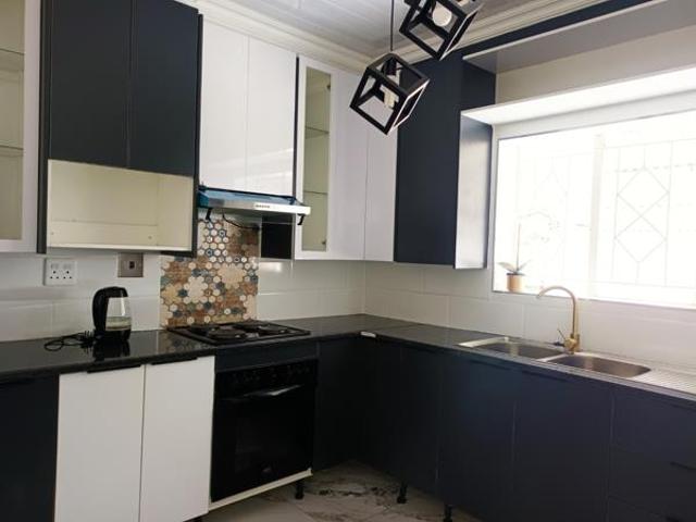 House for rent in Westonaria, Gauteng
