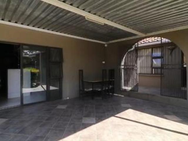 House for rent in Westonaria, Gauteng