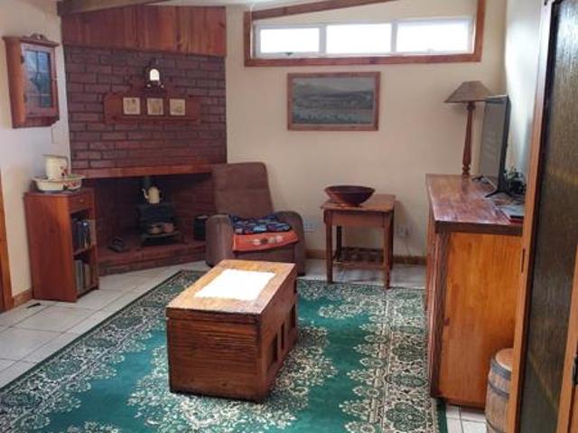 House for sale in Western Cape