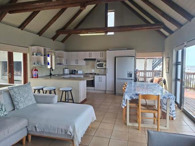 House for sale in Western Cape