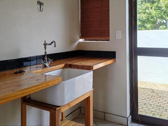 House for sale in Rietpoel, Theewaterskloof Local Municipality