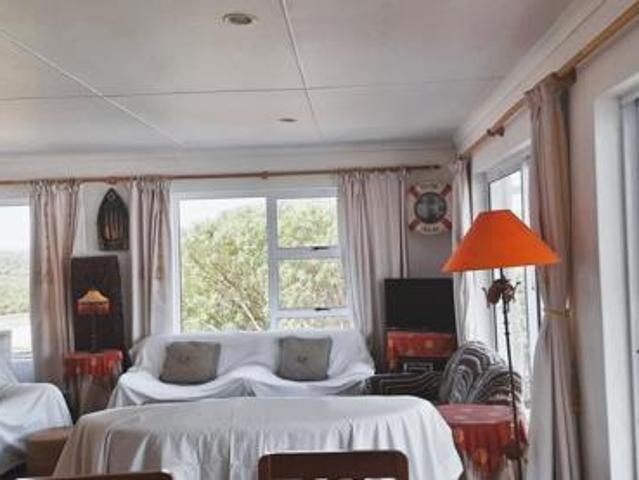 House for sale in Western Cape