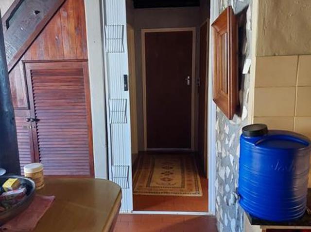 House for sale in Western Cape