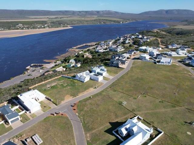 House for sale in Western Cape