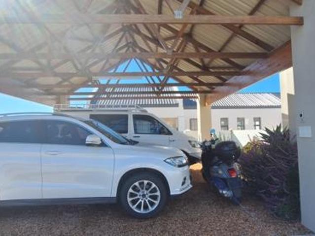 House for sale in Western Cape