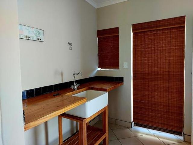 House for sale in Western Cape