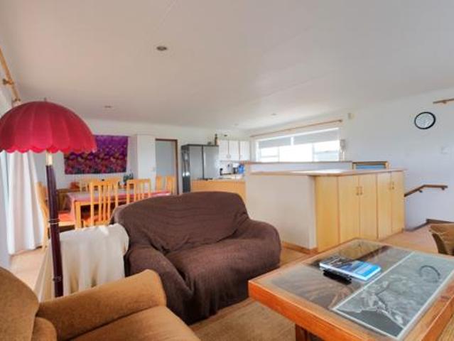 House for sale in Western Cape