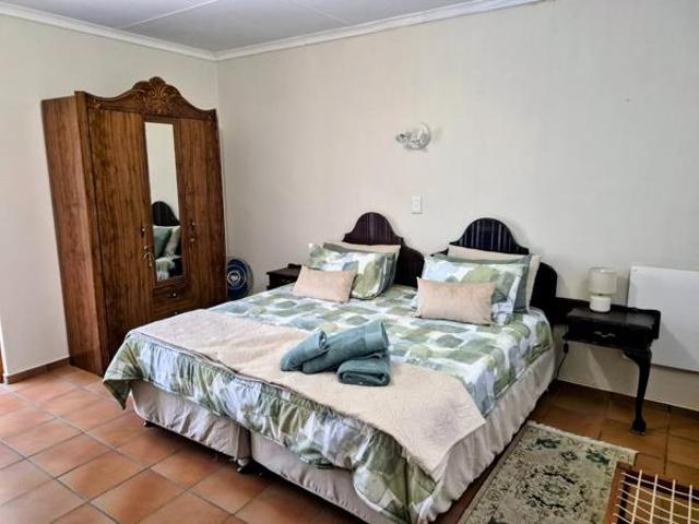 House for sale in Western Cape