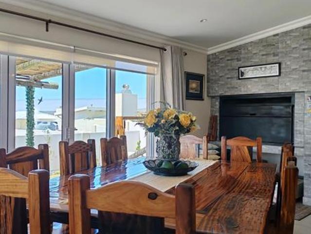 House for sale in Western Cape