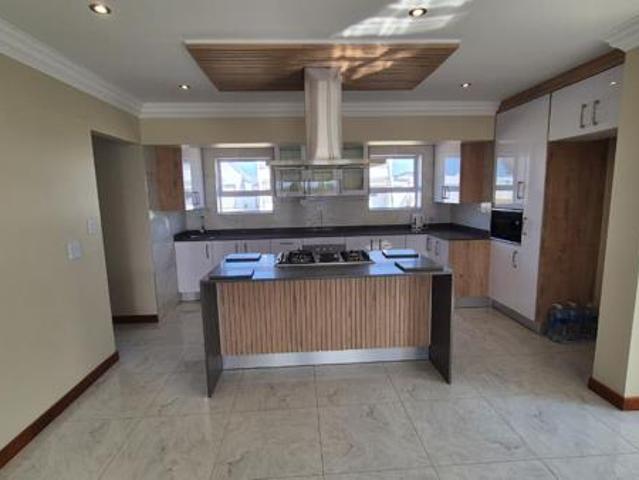 House for sale in Western Cape