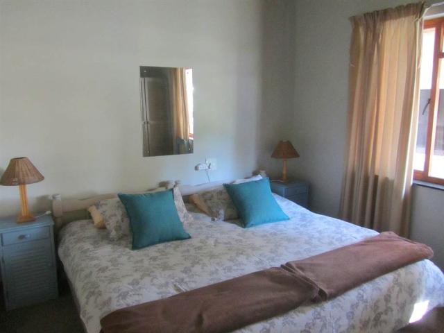 House for sale in Western Cape