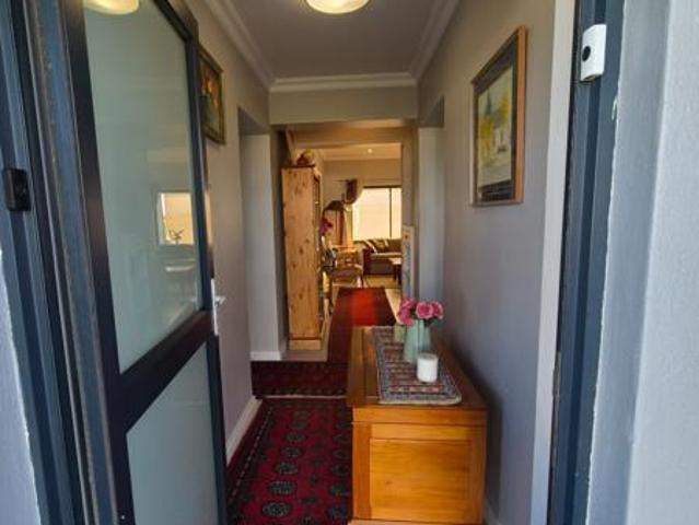House for sale in Western Cape
