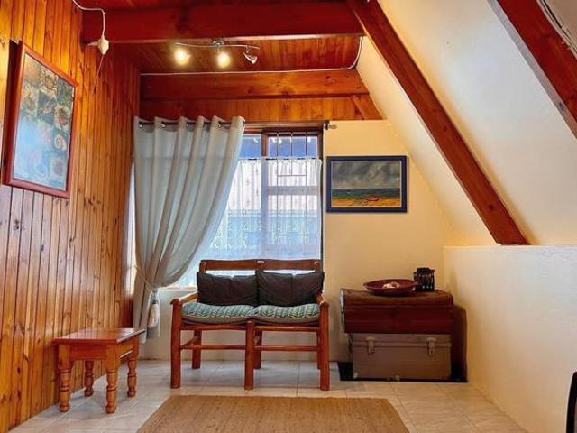 House for sale in Western Cape