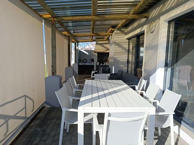 House for sale in Western Cape