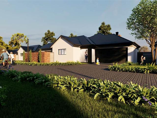 House for sale in Groot Brak Rivier, Western Cape