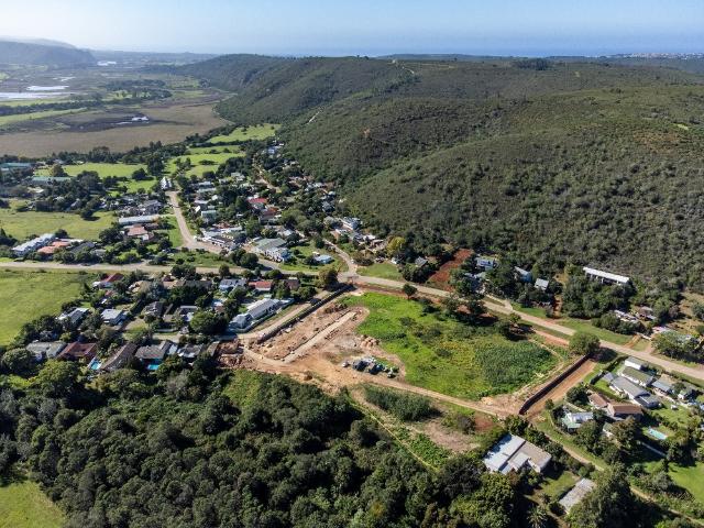 House for sale in Groot Brak Rivier, Western Cape