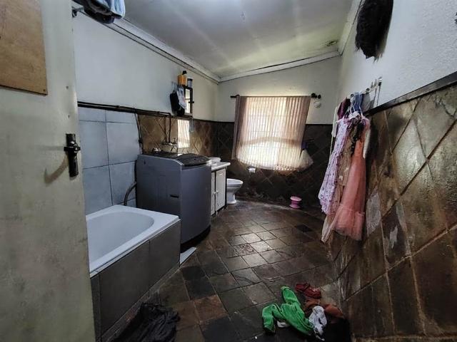 House for sale in Pretoria, Pretoria North East