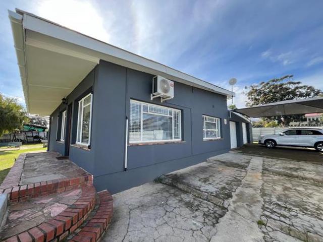 House for sale in Durbanville, Western Cape