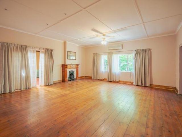 House for sale in Bergsig, Durbanville