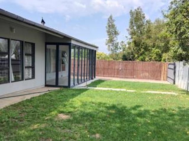 House for sale in Bergsig, Durbanville