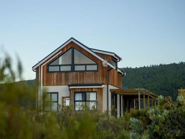 House for sale in Durbanville, Western Cape