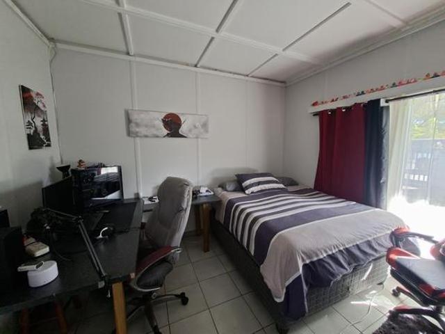 House for sale in Durbanville, Western Cape