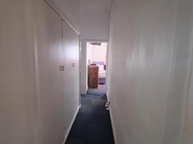 House for sale in Durbanville, Western Cape