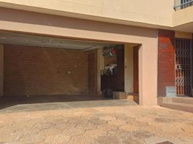 House for rent in Waterkloof, Gauteng