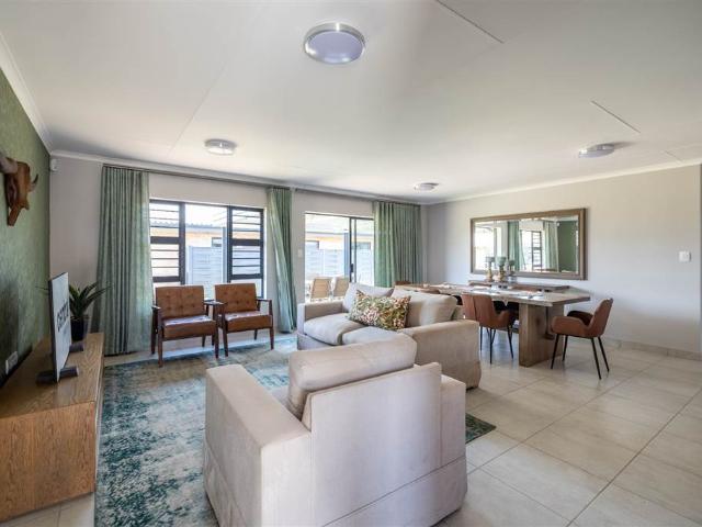 House for sale in Pretoria, Pretoria North East