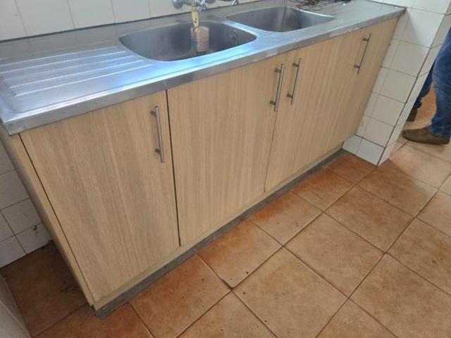 House for rent in Waterkloof, Gauteng