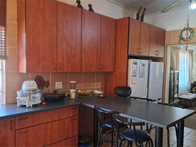 House for rent in Pretoria