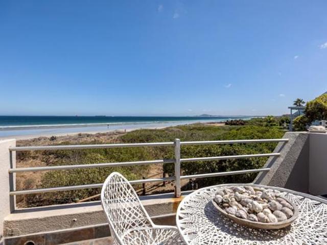 House for sale in Cape Town, Western Cape