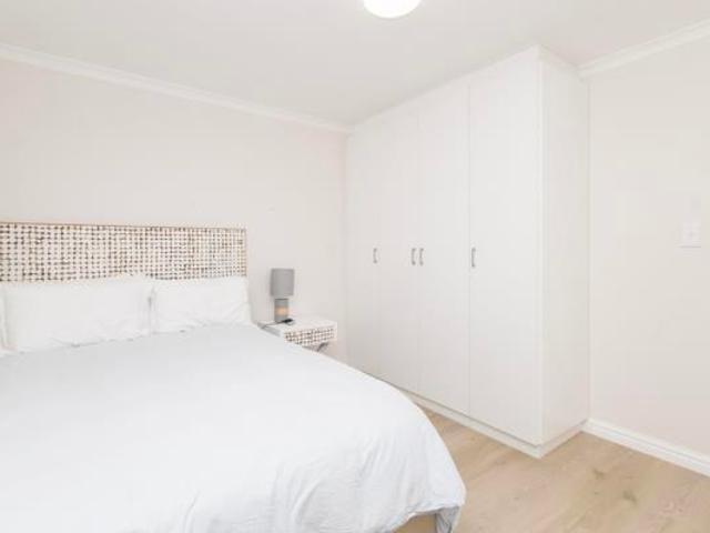 House for rent in Cape Town, City of Cape Town