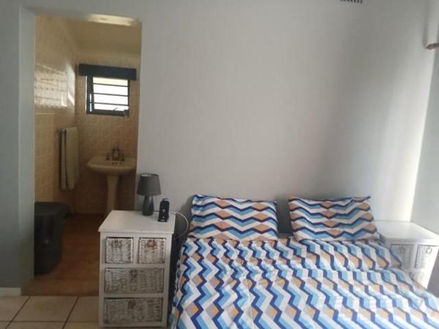 House for sale in Ugu District Municipality, Kwazulu-natal