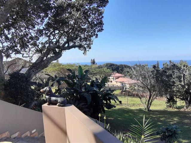 House for sale in Ugu District Municipality, Kwazulu-natal