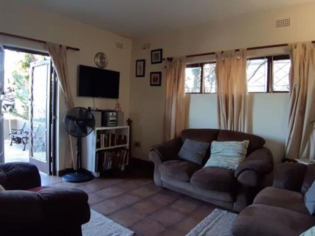House for sale in Ugu District Municipality, Kwazulu-natal