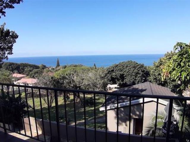 House for sale in Ugu District Municipality, Kwazulu-natal