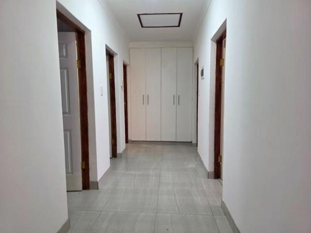 House for sale in Hibberdene, Hibiscus Coast Local Municipality