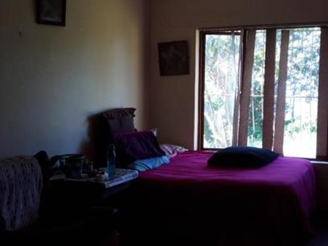 House for sale in Ugu District Municipality, Kwazulu-natal