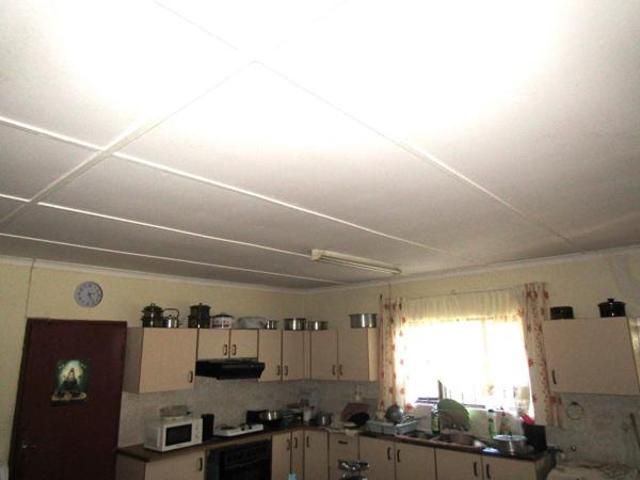House for sale in Ugu District Municipality, Kwazulu-natal