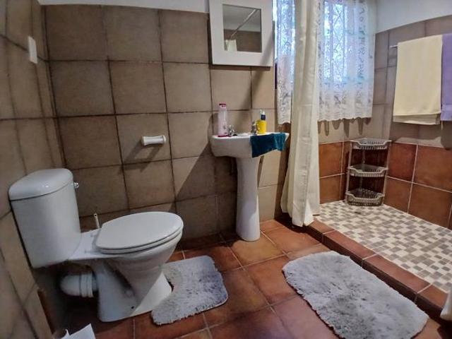 House for sale in Ugu District Municipality, Kwazulu-natal