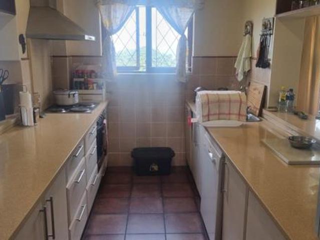 House for sale in Ugu District Municipality, Kwazulu-natal