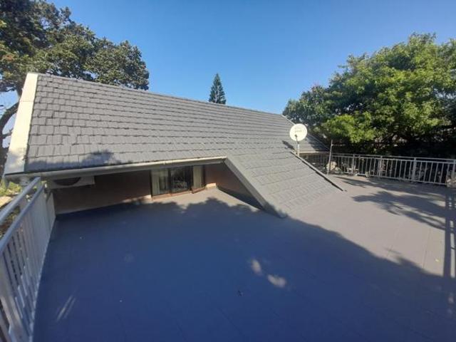 House for sale in Hibberdene, Hibiscus Coast Local Municipality